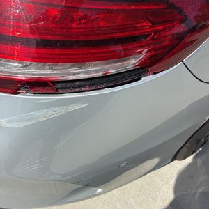 صورة مصغرة 57 لـ 2020 Mercedes-BENZ C-CLASS AMG