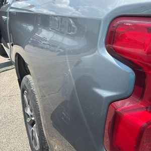 2019 Chevrolet SILVERADO 1500 RST 缩略图 60