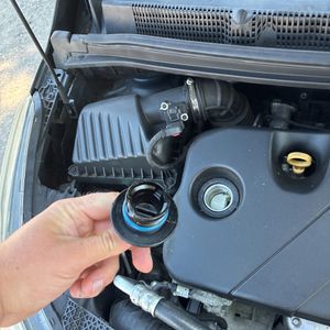 2019 Chevrolet SPARK 1LT CVT 缩略图 45