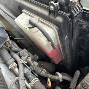 2019 Toyota TUNDRA LIMITED photo 46
