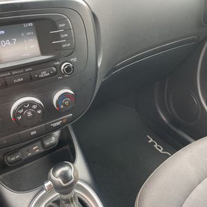 2016 KIA SOUL + thumbnail 62