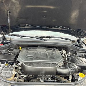 صورة 44 لـ 2020 JEEP GRAND CHEROKEE ALTITUDE