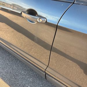 2018 FORD ESCAPE SE 缩略图 58