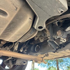 2013 Toyota RAV4 LE 照片 29