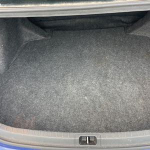 صورة مصغرة 39 لـ 2014 Toyota COROLLA S PLUS