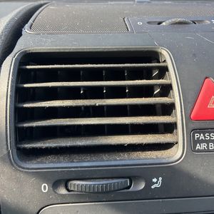 2007 Volkswagen JETTA WOLFSBURG EDITION 缩略图 78
