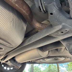 صورة مصغرة 28 لـ 2016 FORD TRANSIT CONNECT XL