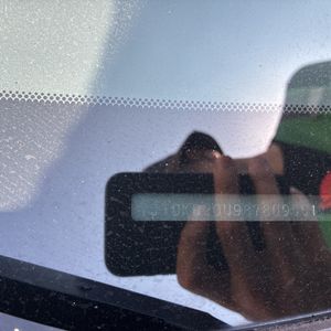 صورة مصغرة 45 لـ 2008 Toyota PRIUS BASE