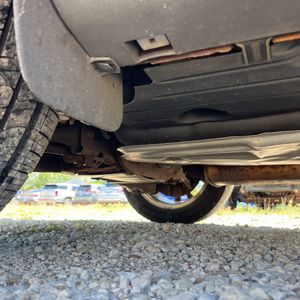 صورة مصغرة 30 لـ 2017 FORD ESCAPE SE