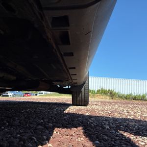 2015 FORD ESCAPE TITANIUM — миниатюра 21