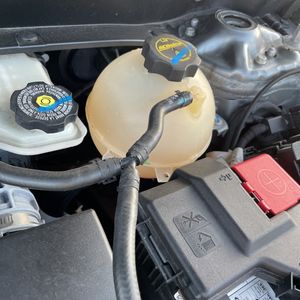 صورة مصغرة 45 لـ 2024 Chevrolet BLAZER LT