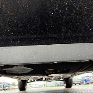 2023 JEEP COMPASS LIMITED thumbnail 27