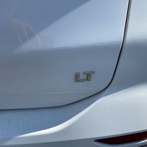 صورة مصغرة 23 لـ 2024 Chevrolet EQUINOX LT
