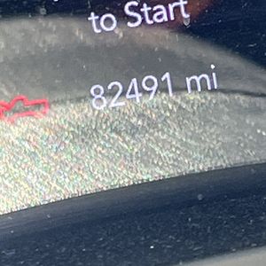 2022 RAM 1500 BIG HORN thumbnail 41