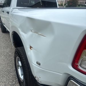 صورة مصغرة 54 لـ 2022 RAM 3500 BIG HORN