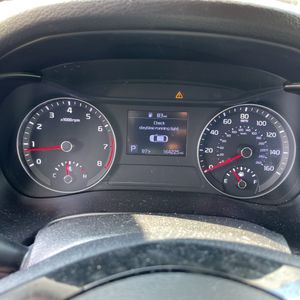 2019 KIA FORTE LXS 照片 36