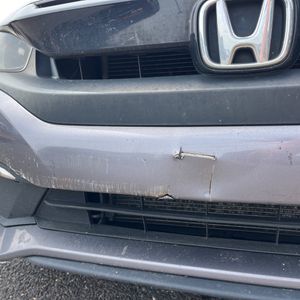 صورة مصغرة 61 لـ 2020 Honda CIVIC LX