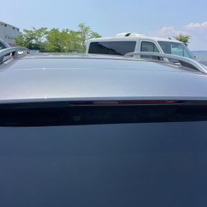 2026 Mercedes-BENZ GLE — миниатюра 16