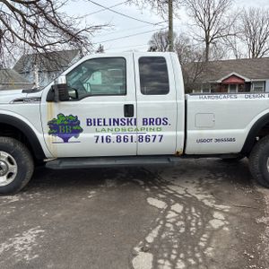 FORD F250 S/D XLT - 4