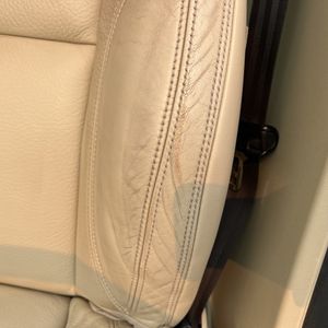 2014 Volvo S60 T5 PREMIER — миниатюра 67
