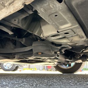 صورة مصغرة 27 لـ 2019 Hyundai ELANTRA SEL