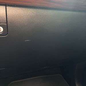 صورة مصغرة 65 لـ 2016 Toyota 4RUNNER LIMITED