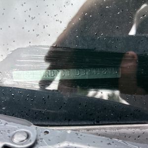 2013 Subaru OUTBACK 2.5I PREMIUM — миниатюра 51