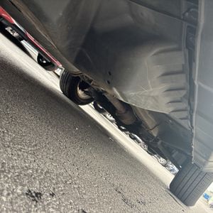 صورة مصغرة 23 لـ 2011 Honda CR-V EX-L