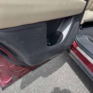 2019 Infiniti QX60 LUXE 照片 78