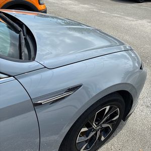 2024 Hyundai SONATA SEL 缩略图 62