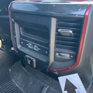صورة مصغرة 78 لـ 2022 RAM 1500 REBEL