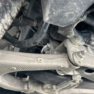 صورة مصغرة 29 لـ 2014 Chevrolet CORVETTE STINGRAY