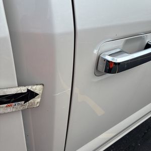 2019 FORD F-150 LIMITED photo 66