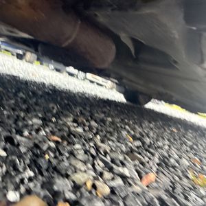 2004 Acura RL 3.5 W/NAVI thumbnail 25