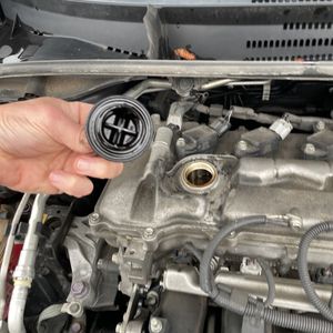 صورة مصغرة 46 لـ 2020 Toyota COROLLA LE