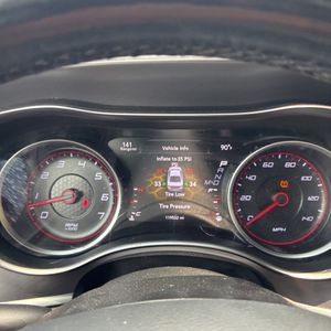 صورة مصغرة 34 لـ 2020 Dodge CHARGER SXT
