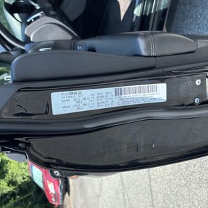 صورة مصغرة 45 لـ 2018 Dodge DURANGO GT