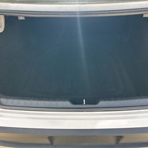 صورة مصغرة 42 لـ 2025 KIA K4 EX