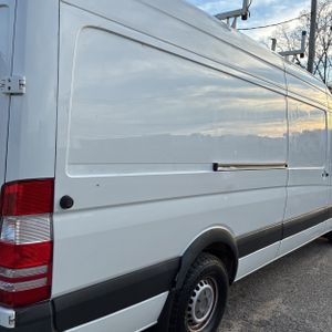 MERCEDES-BENZ OTHERS - 9