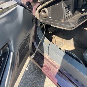 صورة مصغرة 49 لـ 1986 Chevrolet CORVETTE BASE