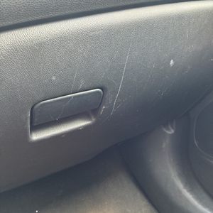 2016 Mitsubishi OUTLANDER SPORT 2.4 SE thumbnail 61