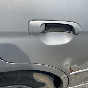 صورة مصغرة 57 لـ 2003 Honda CIVIC LX