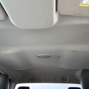 2015 RAM 1500 TRADESMAN — миниатюра 36