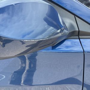 2015 Hyundai ELANTRA SE — миниатюра 60