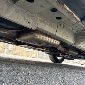 2019 Chevrolet EQUINOX LT — миниатюра 26