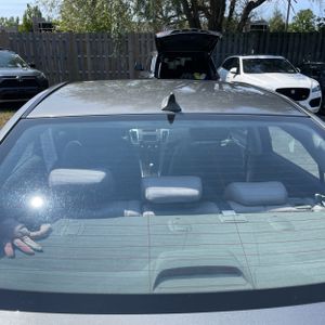 صورة مصغرة 16 لـ 2009 Hyundai SONATA GLS