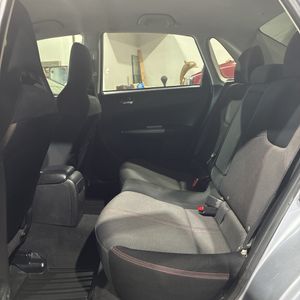 صورة مصغرة 33 لـ 2013 Subaru IMPREZA WRX