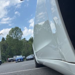 2021 Tesla MODEL 3 LONG RANGE — миниатюра 21