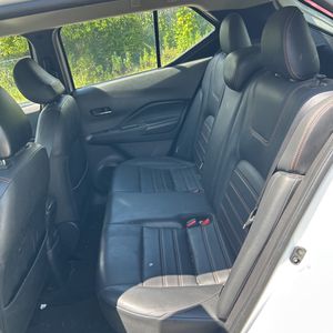 صورة مصغرة 33 لـ 2020 Nissan KICKS SR