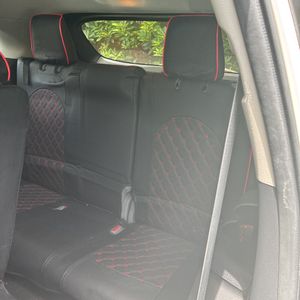 2023 Toyota HIGHLANDER LE — миниатюра 36